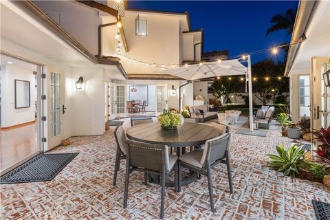 Tiny photo for 138 Emerald Bay, Laguna Beach, CA 92651 (MLS # LG26018024)