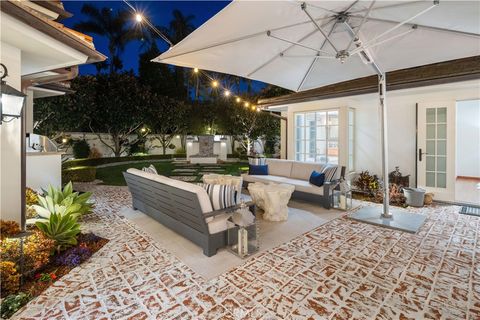 Tiny photo for 138 Emerald Bay, Laguna Beach, CA 92651 (MLS # LG26018024)