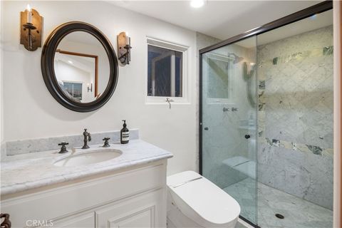 Tiny photo for 138 Emerald Bay, Laguna Beach, CA 92651 (MLS # LG26018024)