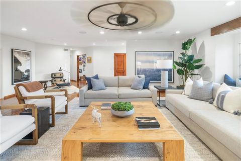 Tiny photo for 138 Emerald Bay, Laguna Beach, CA 92651 (MLS # LG26018024)