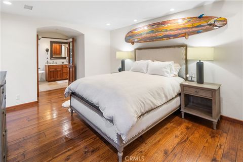 Tiny photo for 138 Emerald Bay, Laguna Beach, CA 92651 (MLS # LG26018024)