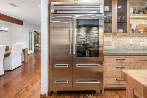 Tiny photo for 138 Emerald Bay, Laguna Beach, CA 92651 (MLS # LG26018024)