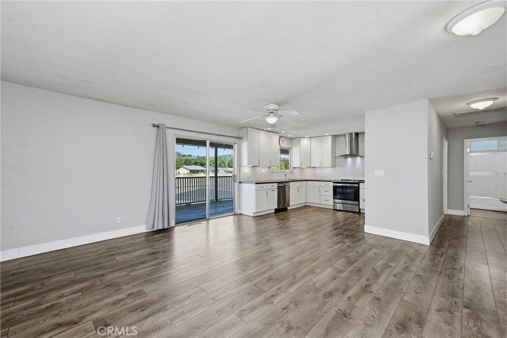 19486 Mountain Meadow S