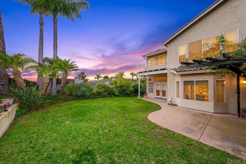 1430 Country Vistas Lane