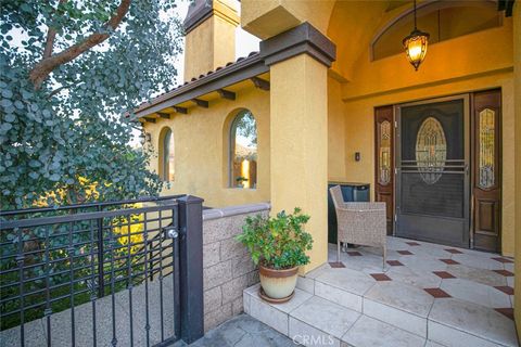 9336 Wayside Drive Sunland CA 91040