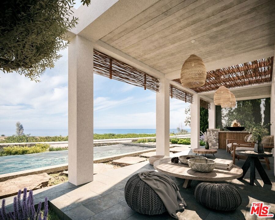 1 Beachside Villas, Paphos, Gialia, Cyprus