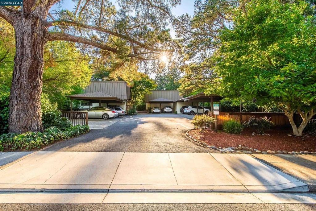 917 Hough Ave Ave 9, Lafayette CA 94549