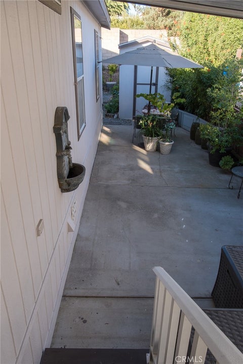 Tiny photo for 765 Mesa View DR #201, Arroyo Grande, CA 93420 (MLS # PI26224499)