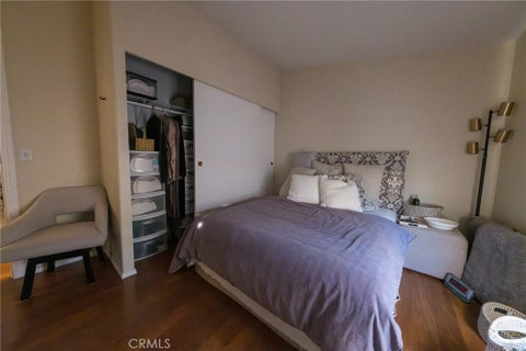 Tiny photo for 765 Mesa View DR #201, Arroyo Grande, CA 93420 (MLS # PI26224499)