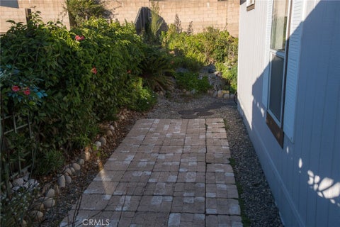 Tiny photo for 765 Mesa View DR #201, Arroyo Grande, CA 93420 (MLS # PI26224499)