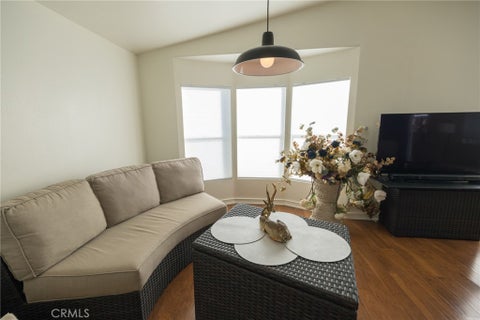 Tiny photo for 765 Mesa View DR #201, Arroyo Grande, CA 93420 (MLS # PI26224499)