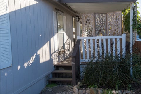 Tiny photo for 765 Mesa View DR #201, Arroyo Grande, CA 93420 (MLS # PI26224499)