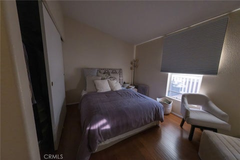 Tiny photo for 765 Mesa View DR #201, Arroyo Grande, CA 93420 (MLS # PI26224499)