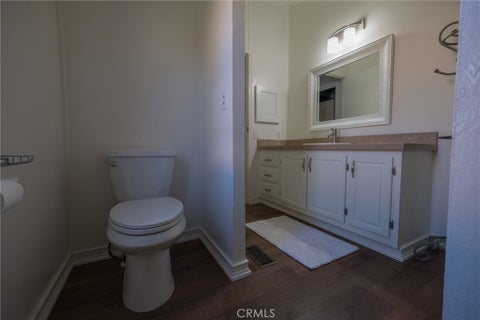 Tiny photo for 765 Mesa View DR #201, Arroyo Grande, CA 93420 (MLS # PI26224499)