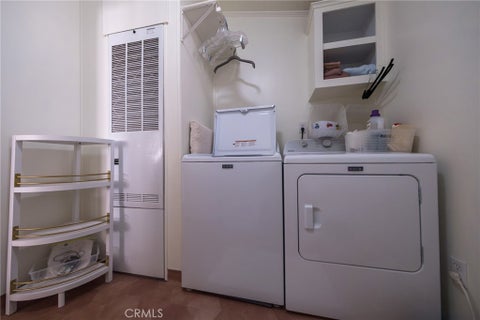 Tiny photo for 765 Mesa View DR #201, Arroyo Grande, CA 93420 (MLS # PI26224499)