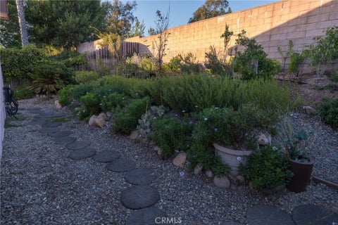 Tiny photo for 765 Mesa View DR #201, Arroyo Grande, CA 93420 (MLS # PI26224499)