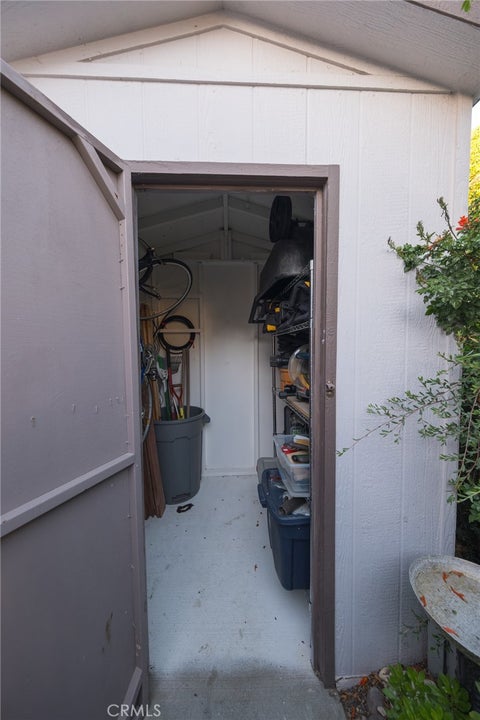 Tiny photo for 765 Mesa View DR #201, Arroyo Grande, CA 93420 (MLS # PI26224499)