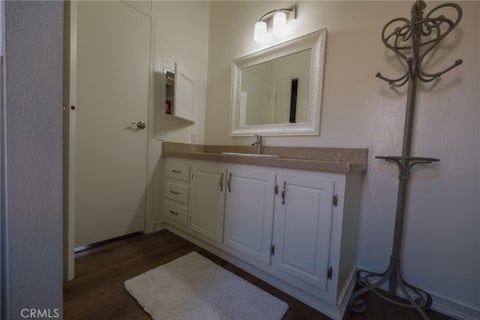 Tiny photo for 765 Mesa View DR #201, Arroyo Grande, CA 93420 (MLS # PI26224499)