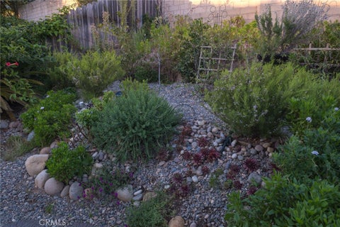 Tiny photo for 765 Mesa View DR #201, Arroyo Grande, CA 93420 (MLS # PI26224499)
