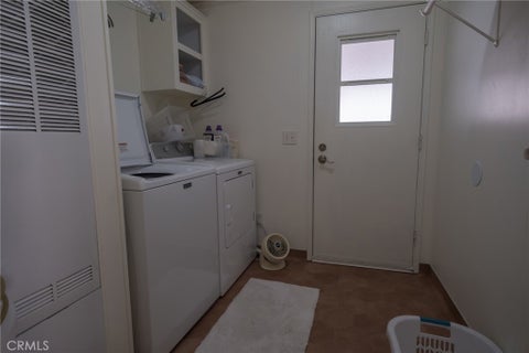 Tiny photo for 765 Mesa View DR #201, Arroyo Grande, CA 93420 (MLS # PI26224499)