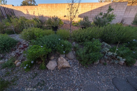 Tiny photo for 765 Mesa View DR #201, Arroyo Grande, CA 93420 (MLS # PI26224499)