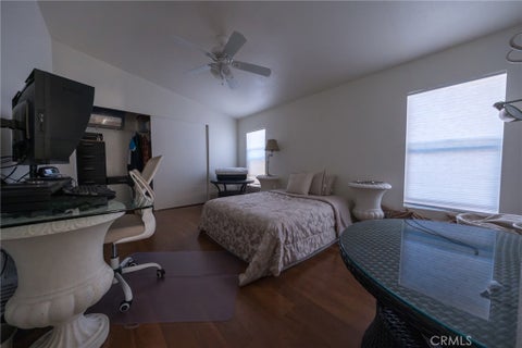 Tiny photo for 765 Mesa View DR #201, Arroyo Grande, CA 93420 (MLS # PI26224499)