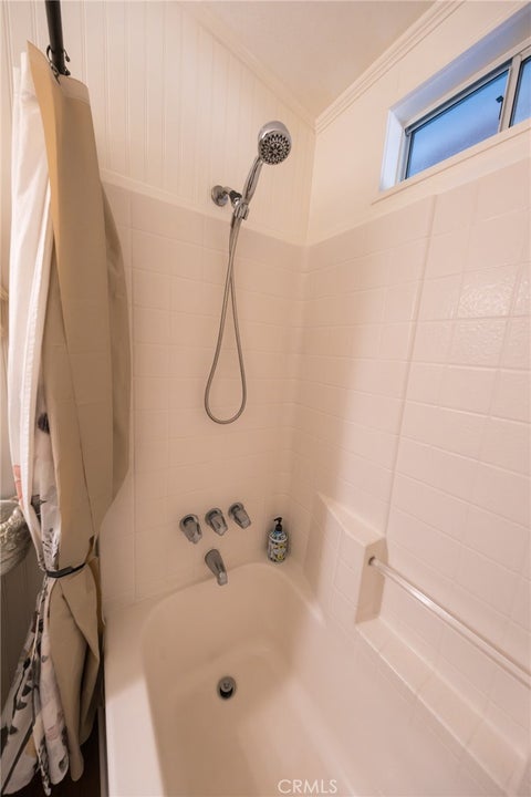 Tiny photo for 765 Mesa View DR #201, Arroyo Grande, CA 93420 (MLS # PI26224499)