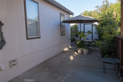 Tiny photo for 765 Mesa View DR #201, Arroyo Grande, CA 93420 (MLS # PI26224499)
