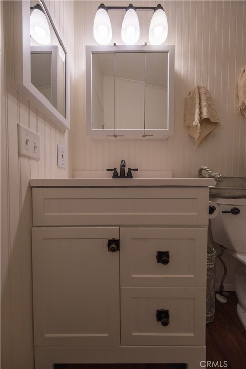 Tiny photo for 765 Mesa View DR #201, Arroyo Grande, CA 93420 (MLS # PI26224499)