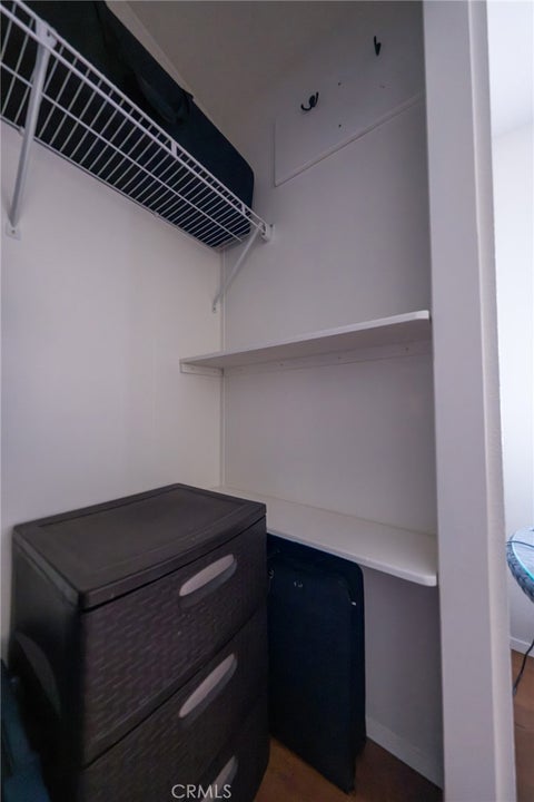 Tiny photo for 765 Mesa View DR #201, Arroyo Grande, CA 93420 (MLS # PI26224499)
