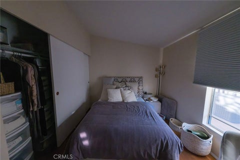 Tiny photo for 765 Mesa View DR #201, Arroyo Grande, CA 93420 (MLS # PI26224499)