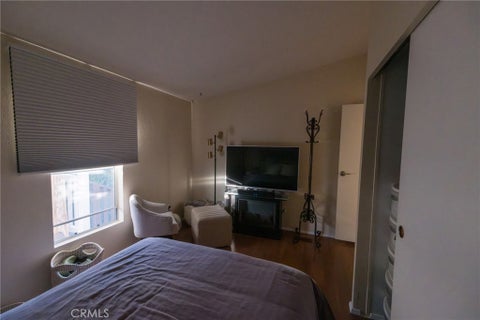 Tiny photo for 765 Mesa View DR #201, Arroyo Grande, CA 93420 (MLS # PI26224499)