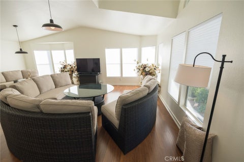 Tiny photo for 765 Mesa View DR #201, Arroyo Grande, CA 93420 (MLS # PI26224499)