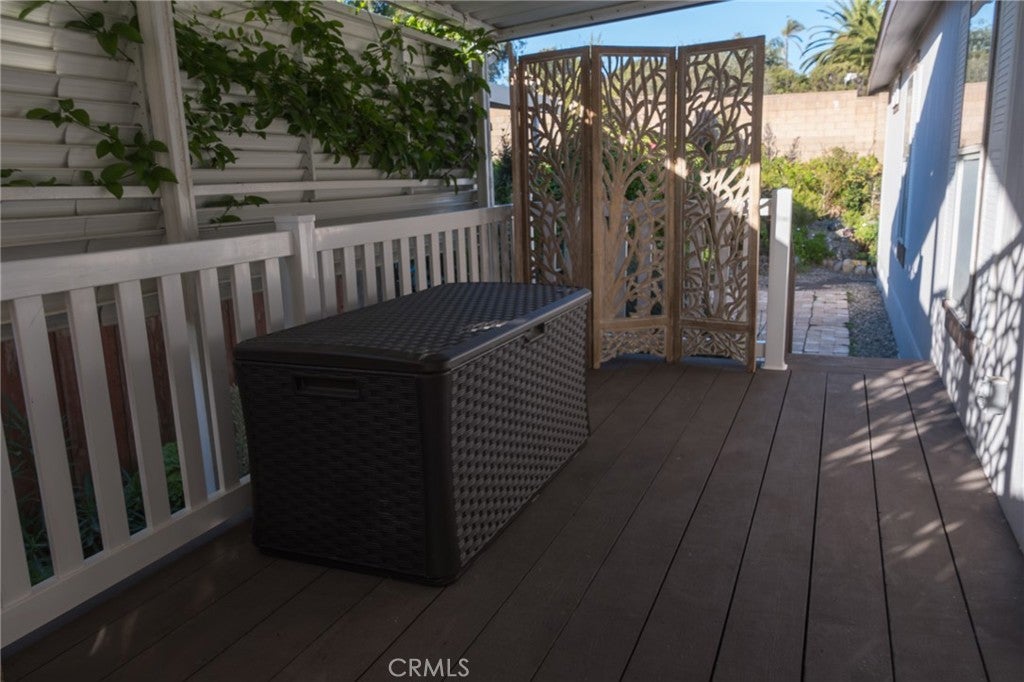 765 Mesa View 201