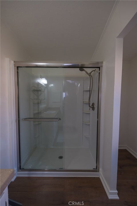 Tiny photo for 765 Mesa View DR #201, Arroyo Grande, CA 93420 (MLS # PI26224499)