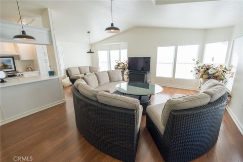 Tiny photo for 765 Mesa View DR #201, Arroyo Grande, CA 93420 (MLS # PI26224499)
