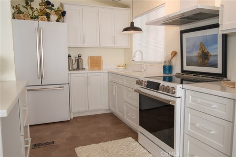 Tiny photo for 765 Mesa View DR #201, Arroyo Grande, CA 93420 (MLS # PI26224499)