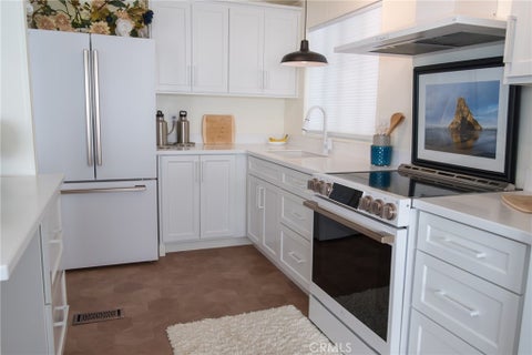 Tiny photo for 765 Mesa View DR #201, Arroyo Grande, CA 93420 (MLS # PI26224499)