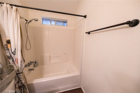 Tiny photo for 765 Mesa View DR #201, Arroyo Grande, CA 93420 (MLS # PI26224499)