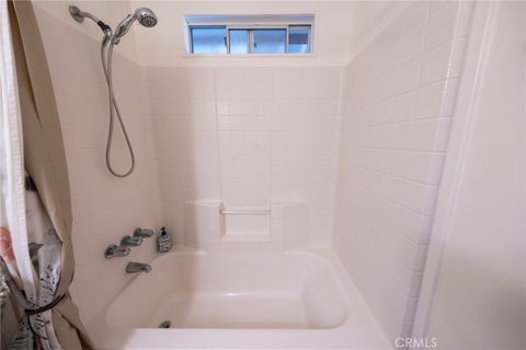 Tiny photo for 765 Mesa View DR #201, Arroyo Grande, CA 93420 (MLS # PI26224499)
