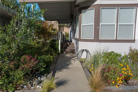 Tiny photo for 765 Mesa View DR #201, Arroyo Grande, CA 93420 (MLS # PI26224499)
