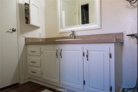 Tiny photo for 765 Mesa View DR #201, Arroyo Grande, CA 93420 (MLS # PI26224499)