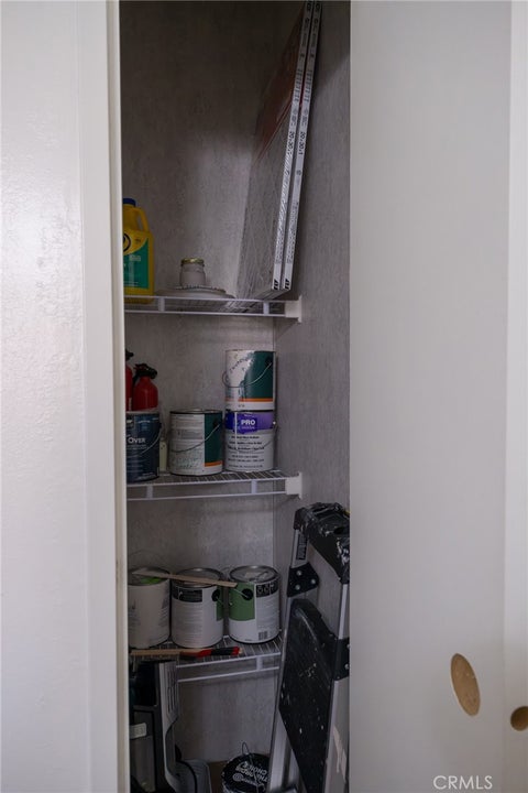 Tiny photo for 765 Mesa View DR #201, Arroyo Grande, CA 93420 (MLS # PI26224499)