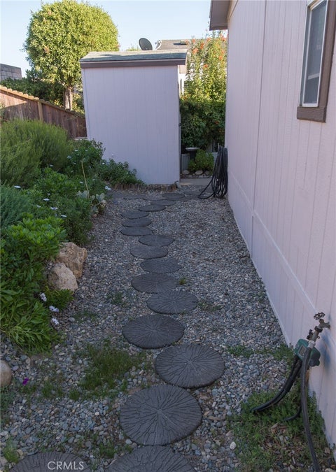 Tiny photo for 765 Mesa View DR #201, Arroyo Grande, CA 93420 (MLS # PI26224499)