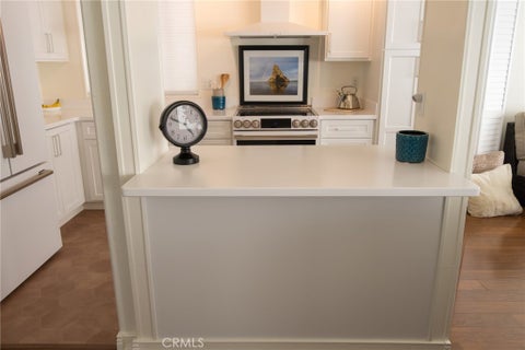 Tiny photo for 765 Mesa View DR #201, Arroyo Grande, CA 93420 (MLS # PI26224499)