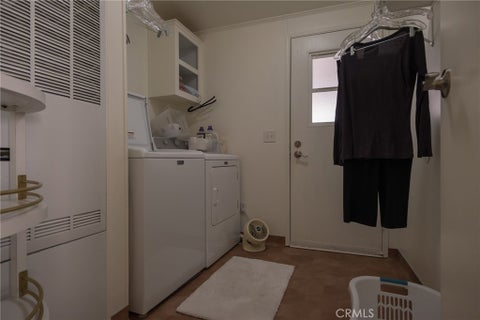 Tiny photo for 765 Mesa View DR #201, Arroyo Grande, CA 93420 (MLS # PI26224499)