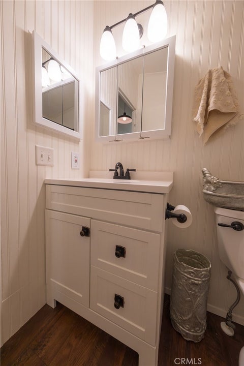Tiny photo for 765 Mesa View DR #201, Arroyo Grande, CA 93420 (MLS # PI26224499)