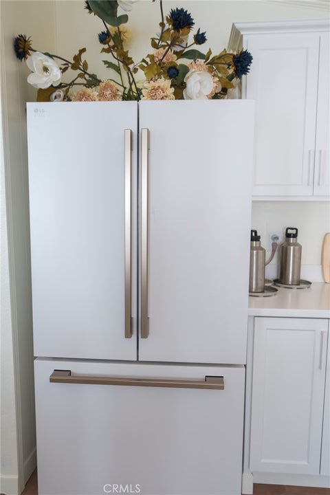 Tiny photo for 765 Mesa View DR #201, Arroyo Grande, CA 93420 (MLS # PI26224499)