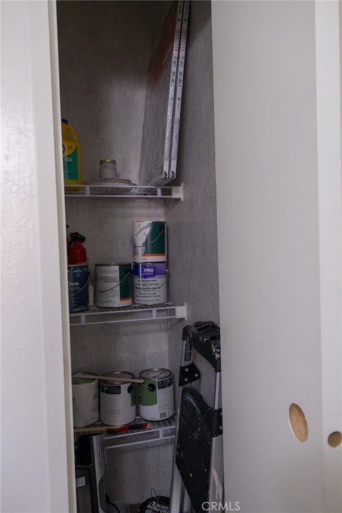 Tiny photo for 765 Mesa View DR #201, Arroyo Grande, CA 93420 (MLS # PI26224499)