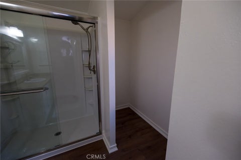 Tiny photo for 765 Mesa View DR #201, Arroyo Grande, CA 93420 (MLS # PI26224499)